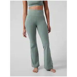 Athleta Elation Flare Pant